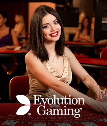 PP_DaVinci'sTreasure