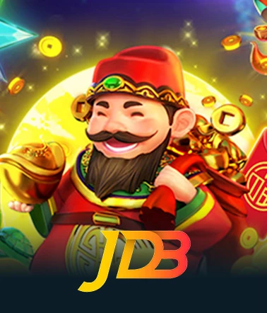 PragmaticPlay_MegaSicBo