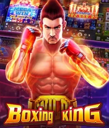 PP_DaVinci'sTreasure